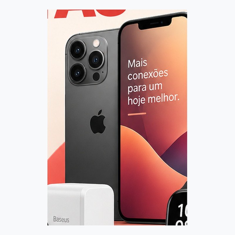 Celulares