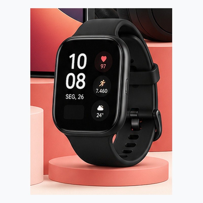 Smartwatch Active 2