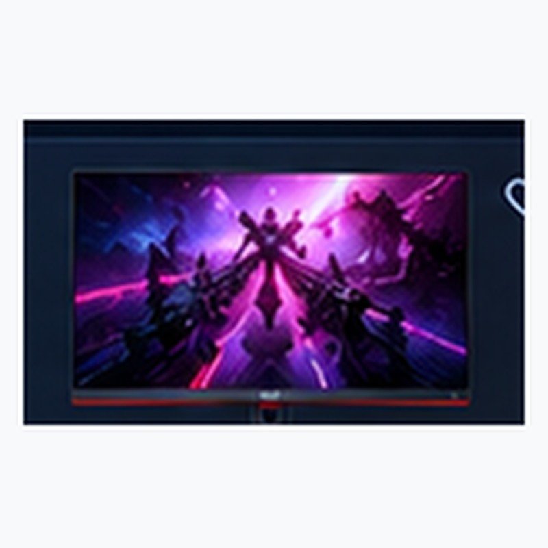 Monitor Gamer 27 Polegadas
