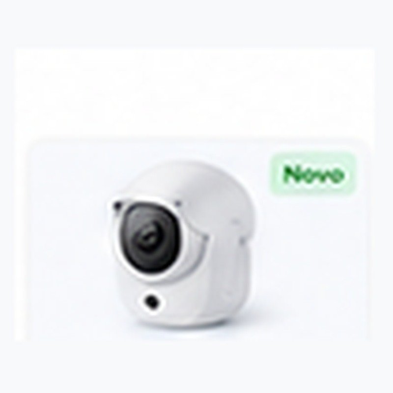Webcam Full HD