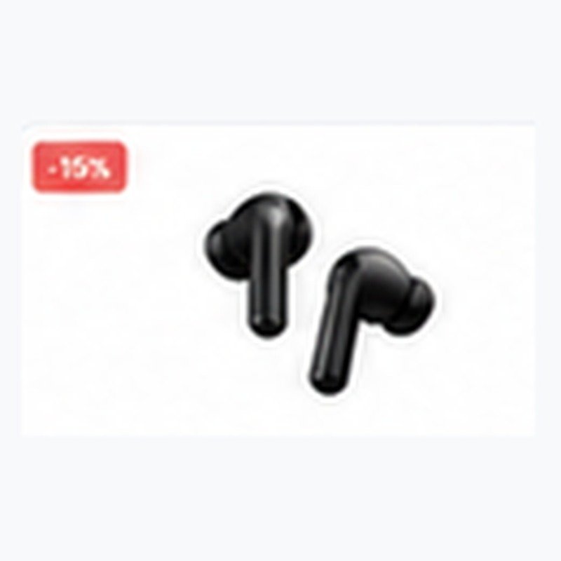 Fone Bluetooth Pro