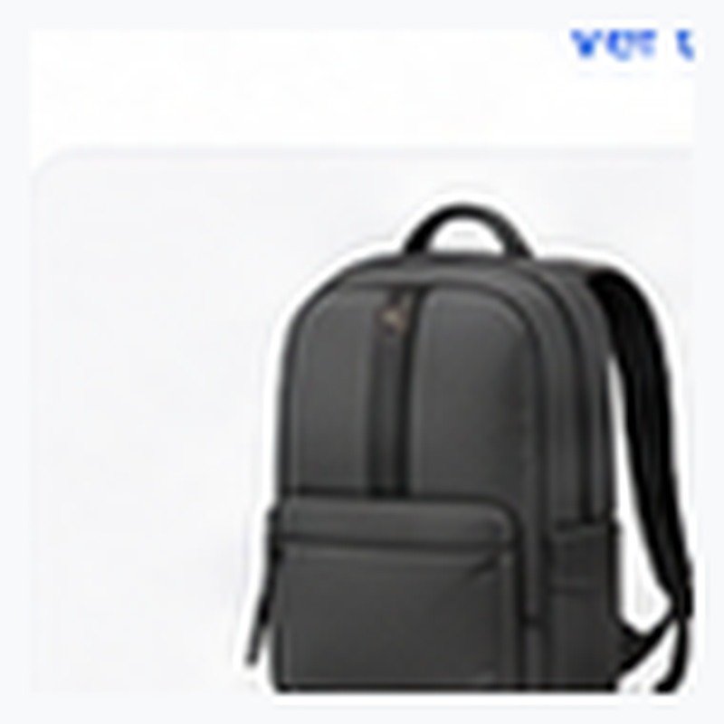 Mochila Executiva para Notebook