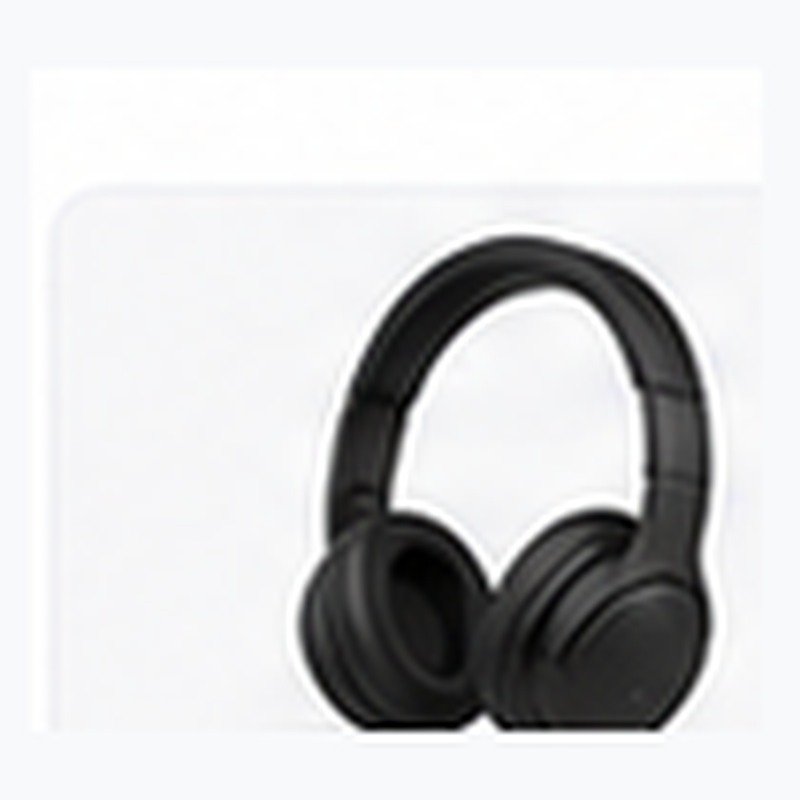 Fone Compacto para Uso Diário