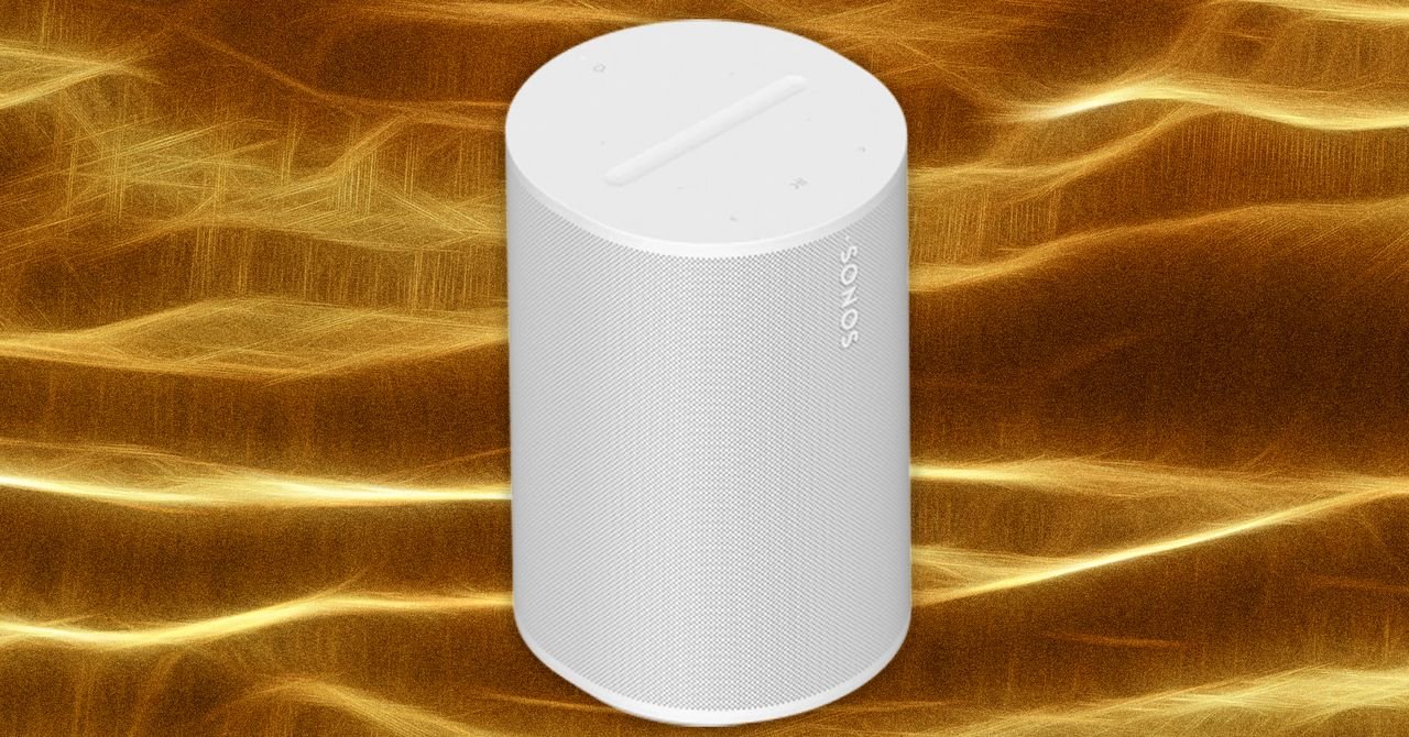 10 melhores alto -falantes inteligentes (2025): Alexa, Google Assistant, Siri