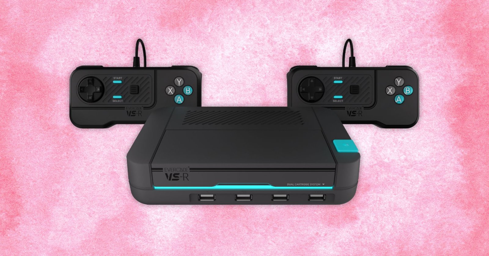 11 melhores consoles de jogos retrô (2025), testados e revisados