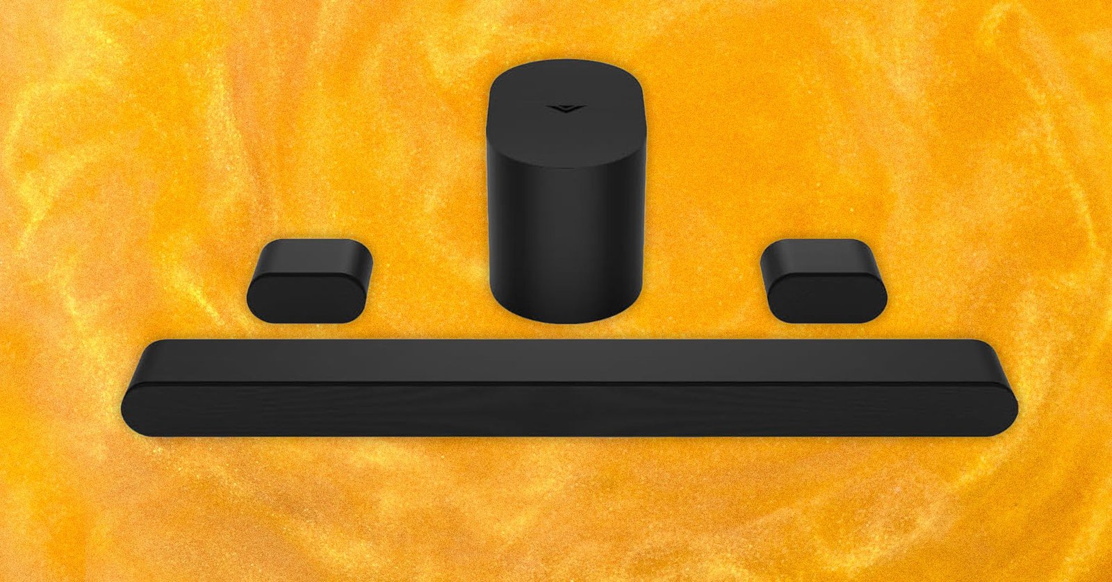 13 Melhores barras de som que testamos e revisamos (2025): Sonos, Sony, Bose