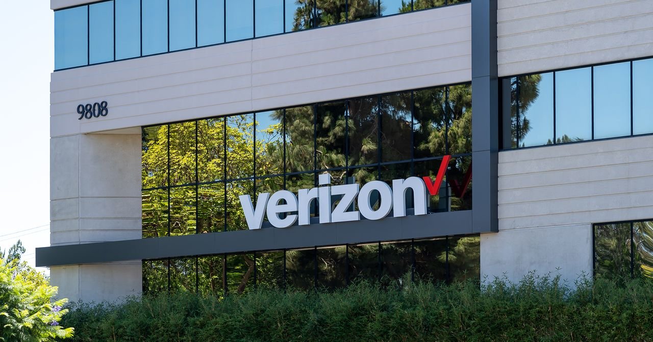 As mensagens de satélite da Verizon, um console retrô e a Velotric's Ebike - aqui é o seu equipamento Notícias da semana