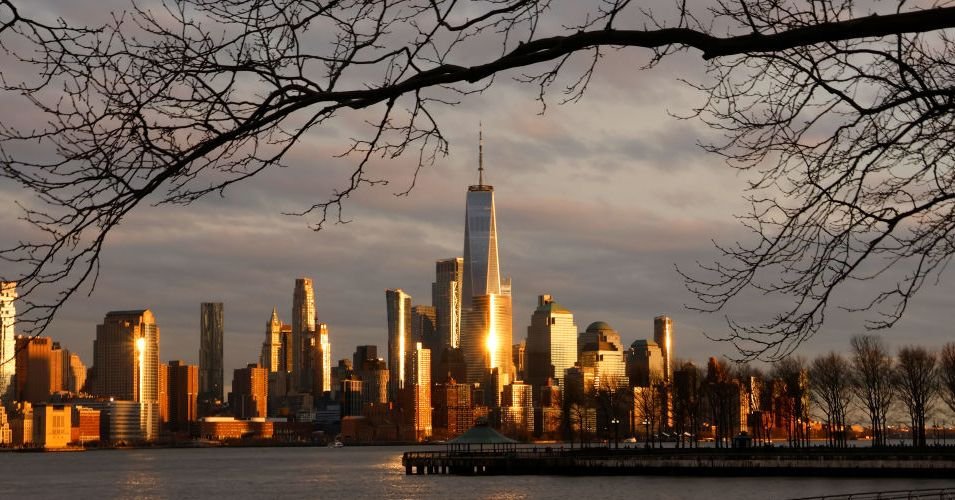 Cidades dos EUA que buscam proibir o gás natural em novos edifícios acabou de ter uma grande vitória no tribunal