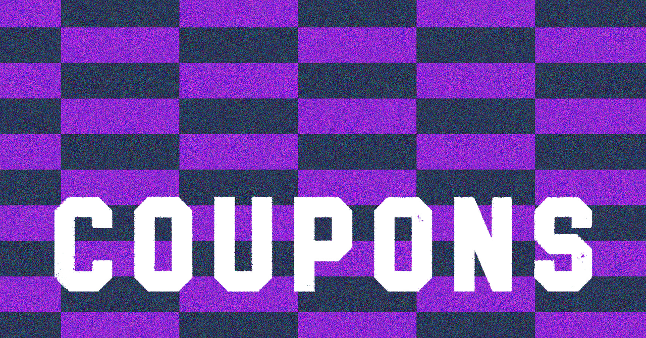 Códigos de cupom Bose e descontos: 10% de desconto