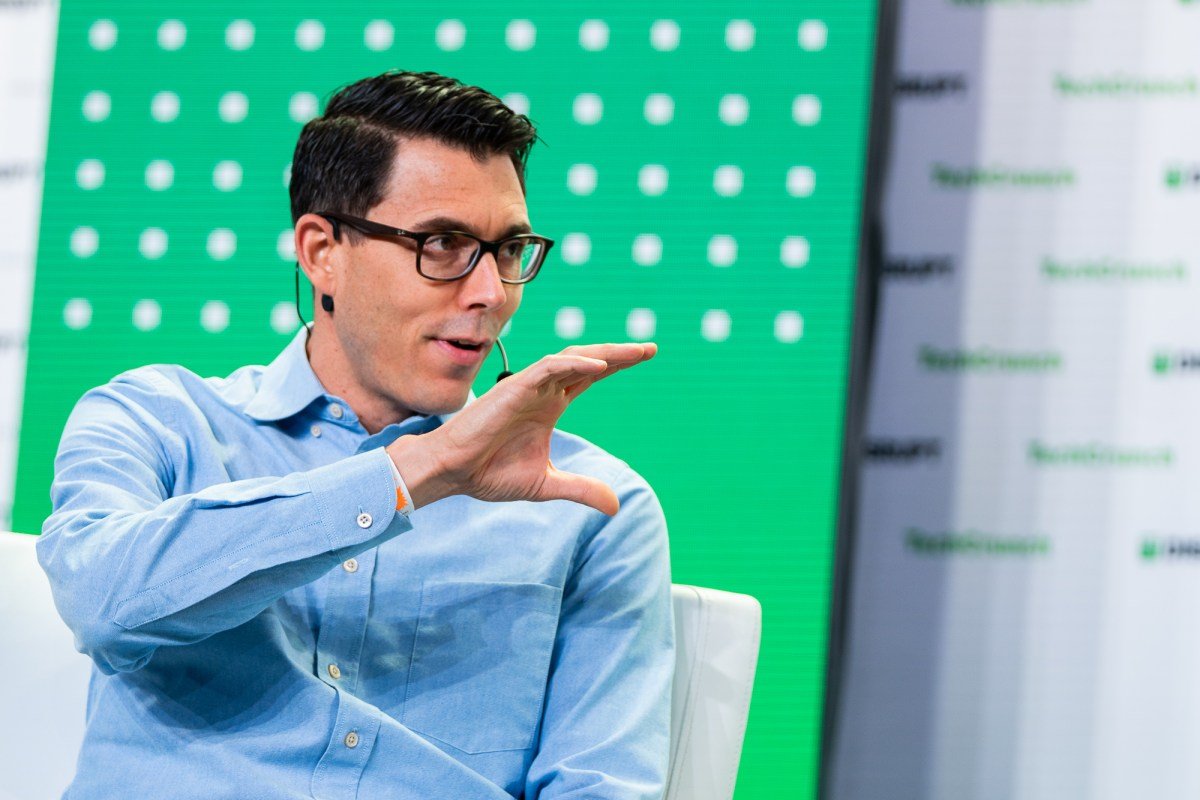 Rivian gira uma nova startup de micromobilidade chamada também com US $ 105 milhões do Eclipse