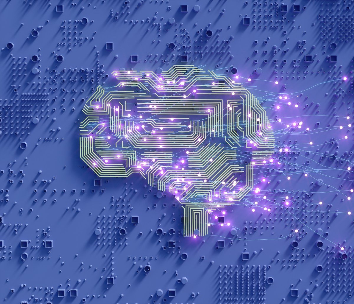 Um novo teste AGI desafiador toca a maioria dos modelos de IA