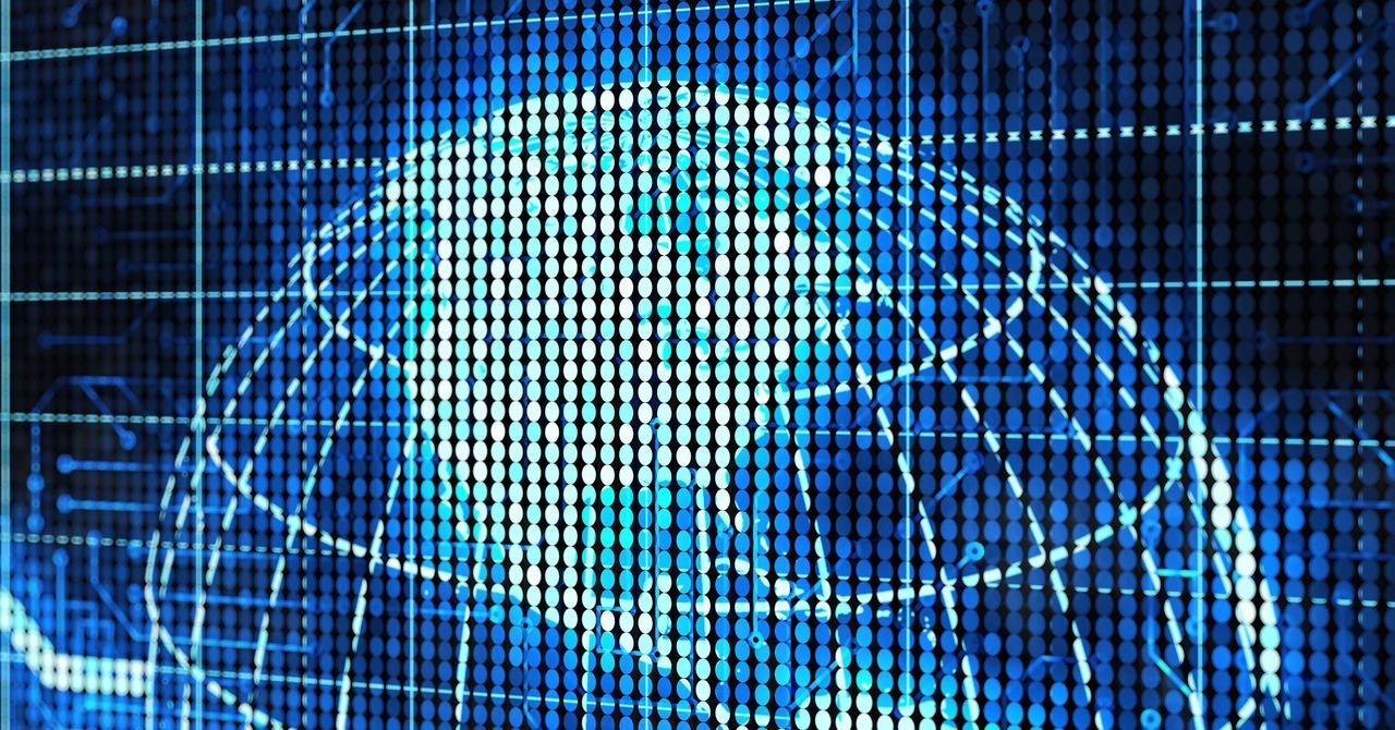 Uma nova era de ataques à criptografia está começando a esquentar