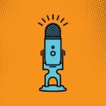 How I Podcast