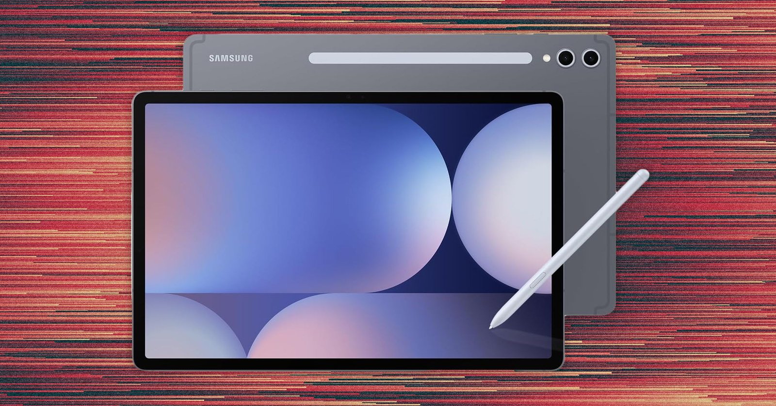 14 melhores comprimidos (2025), testados e revisados