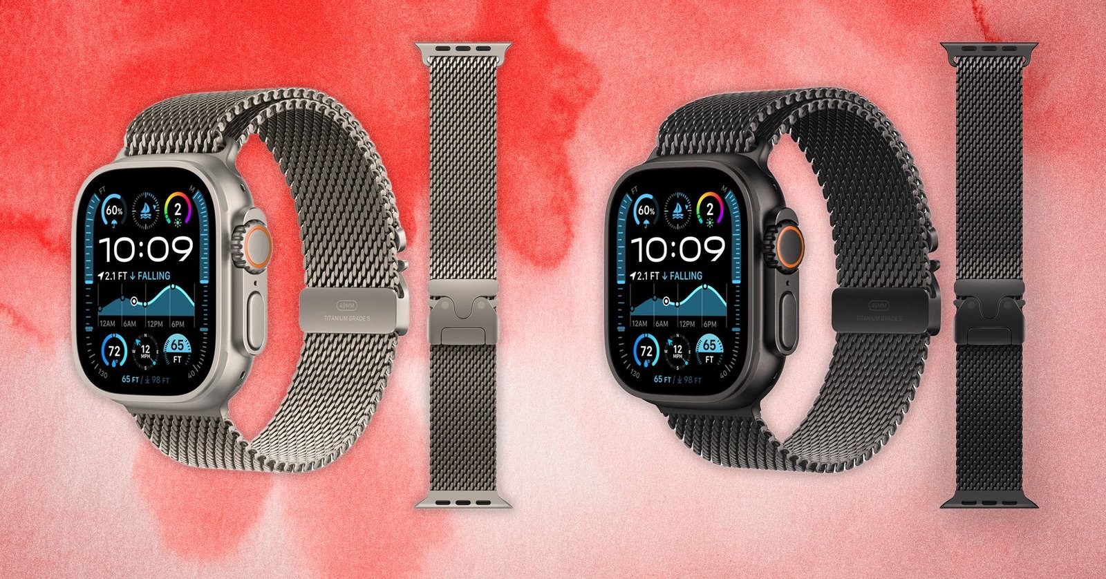18 Melhores Acessórios do Apple Watch (2025): Bandas, Chargers, Casos e Protetores de Tela