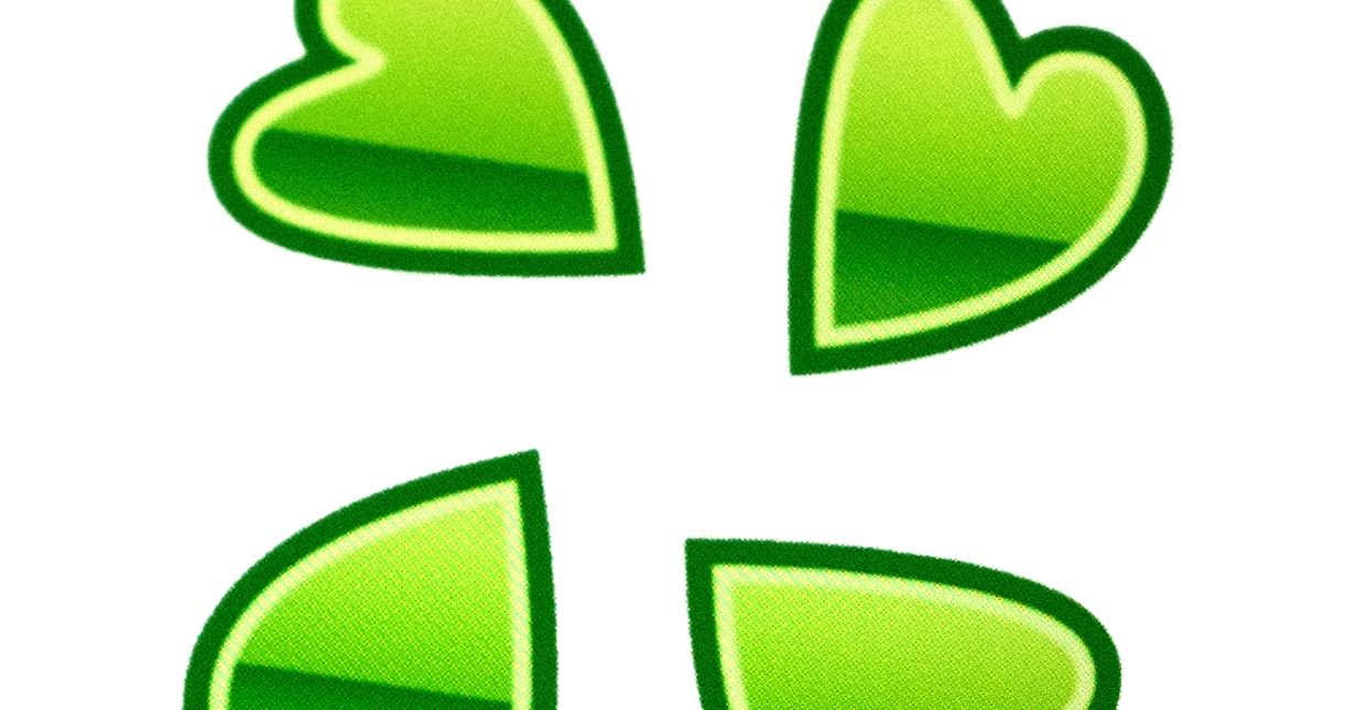 4chan está morto. Seu legado tóxico está em toda parte
