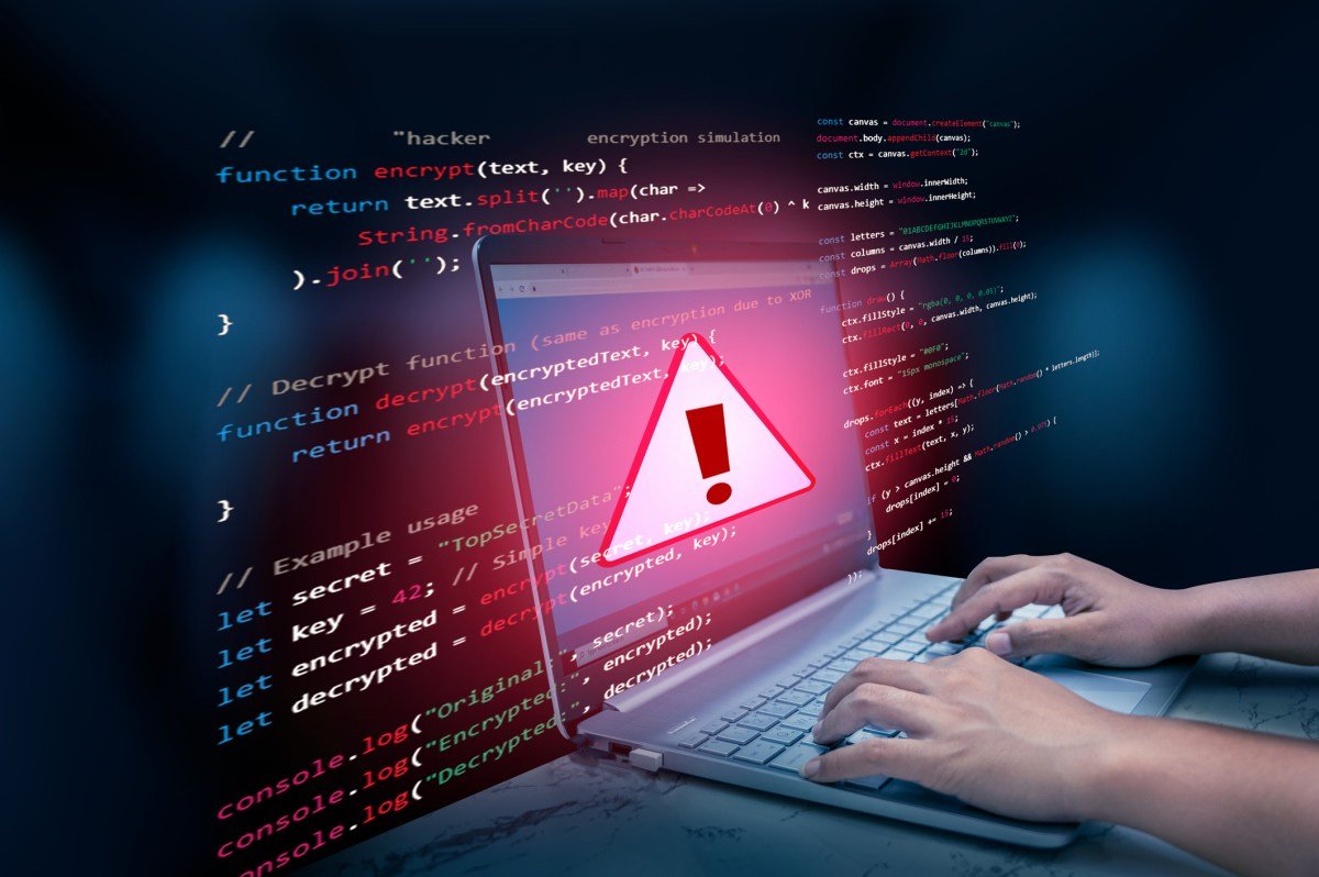 4chan está novamente online, diz que está 'faminto por dinheiro'