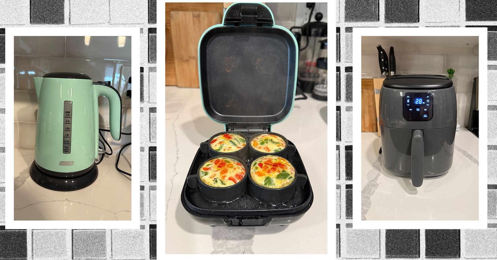 6 Melhores aparelhos de traço (2025), testados e revisados