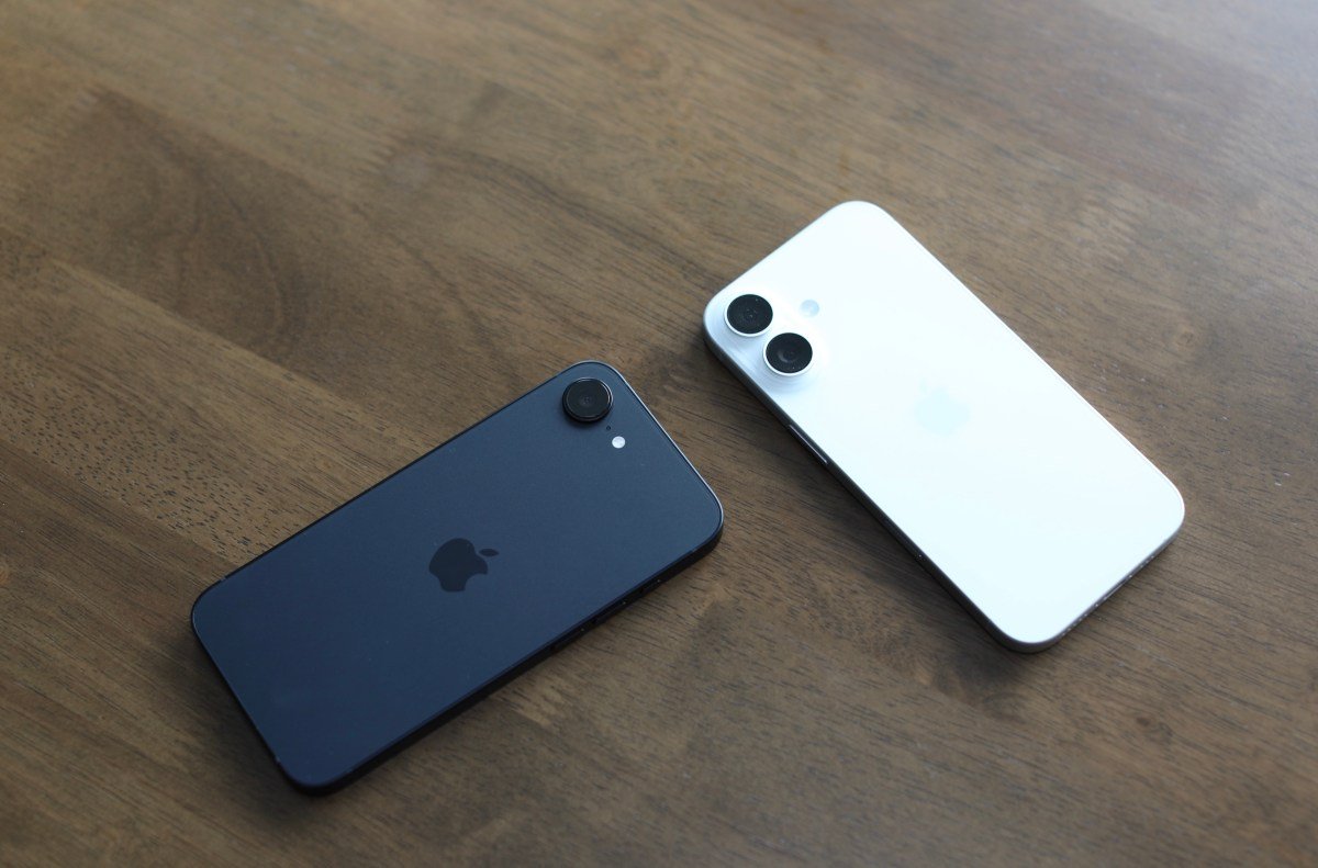 A Apple pode importar mais iPhones da Índia para as tarifas da China de Etapa Lateral