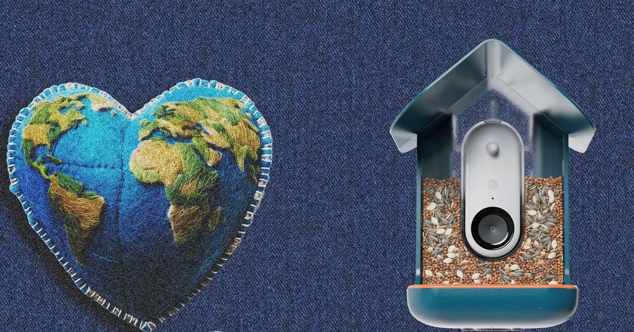 As 7 melhores ofertas do Dia da Terra de 2025