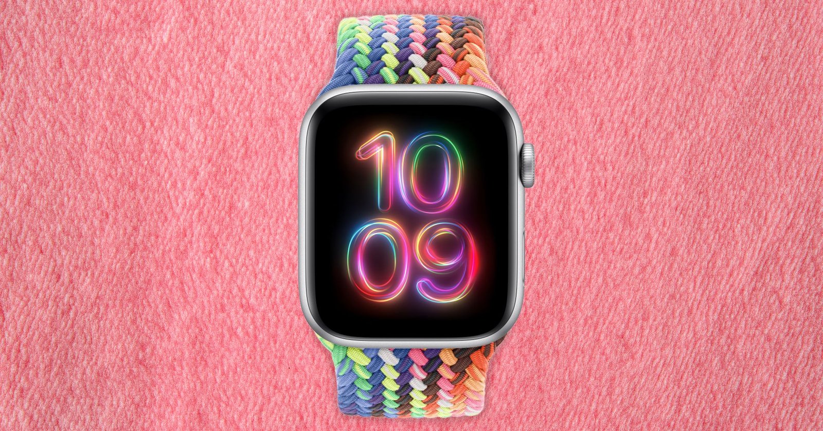 Best Apple Watch 2024: Guia do Comprador para a Série 10, SE e More