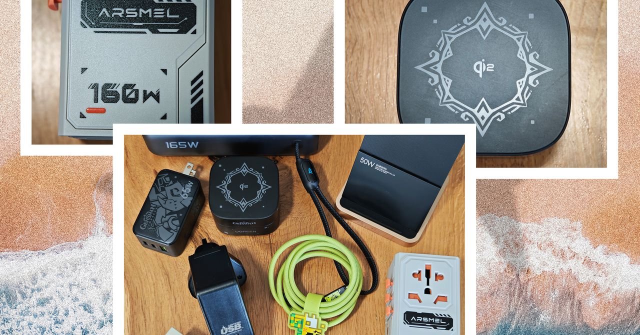 Como carregar rapidamente seu smartphone