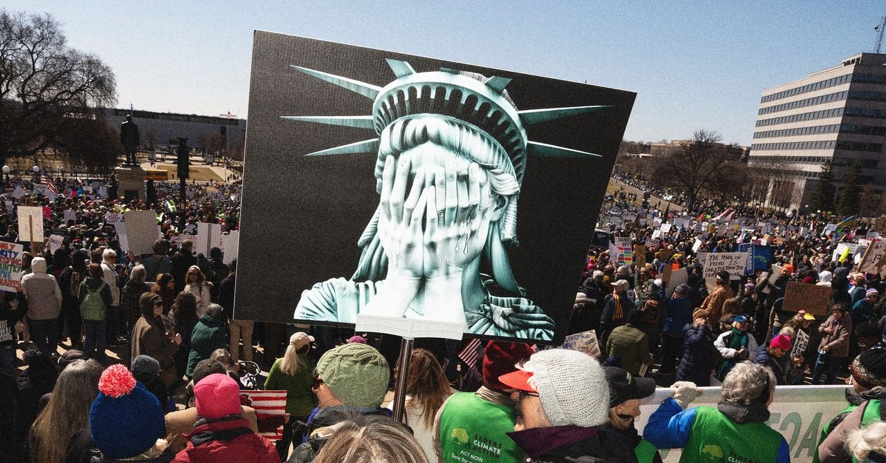Dicas de protesto: o que trazer, como agir, como ficar seguro