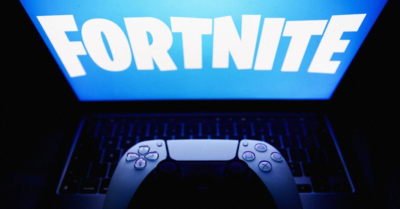 Então você tem um sotaque 'Fortnite' e quer se livrar dele