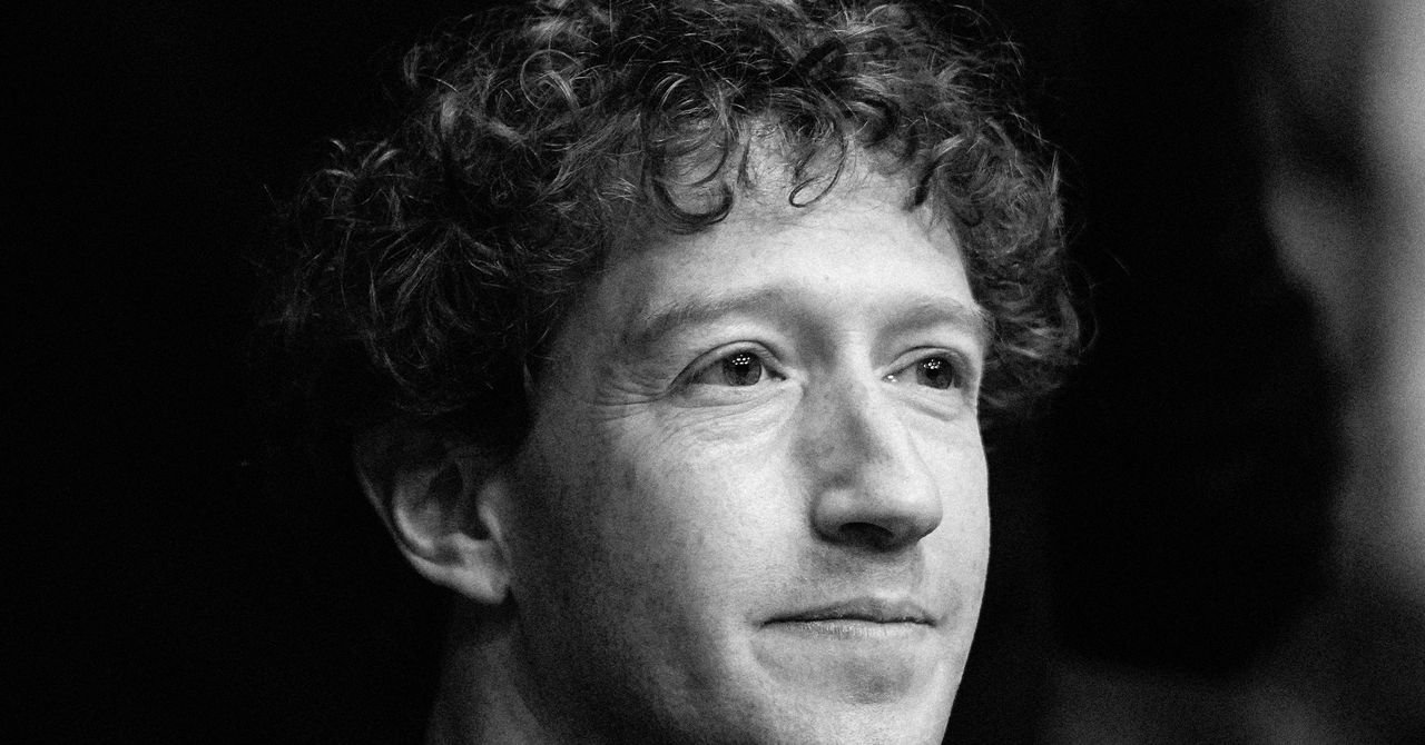 FTC v. Meta Trial: O futuro do Instagram e o Whatsapp está em jogo