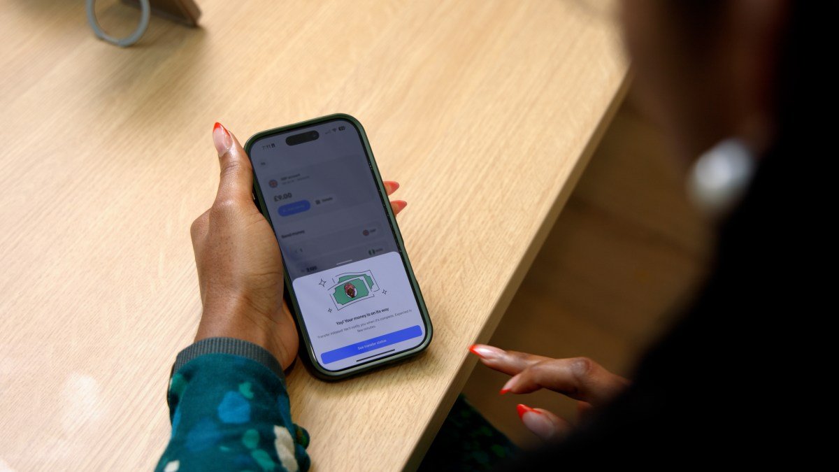 Moniepoint de unicórnio africano apoiado por vistos aborda as remessas. Mas é tarde para o jogo?