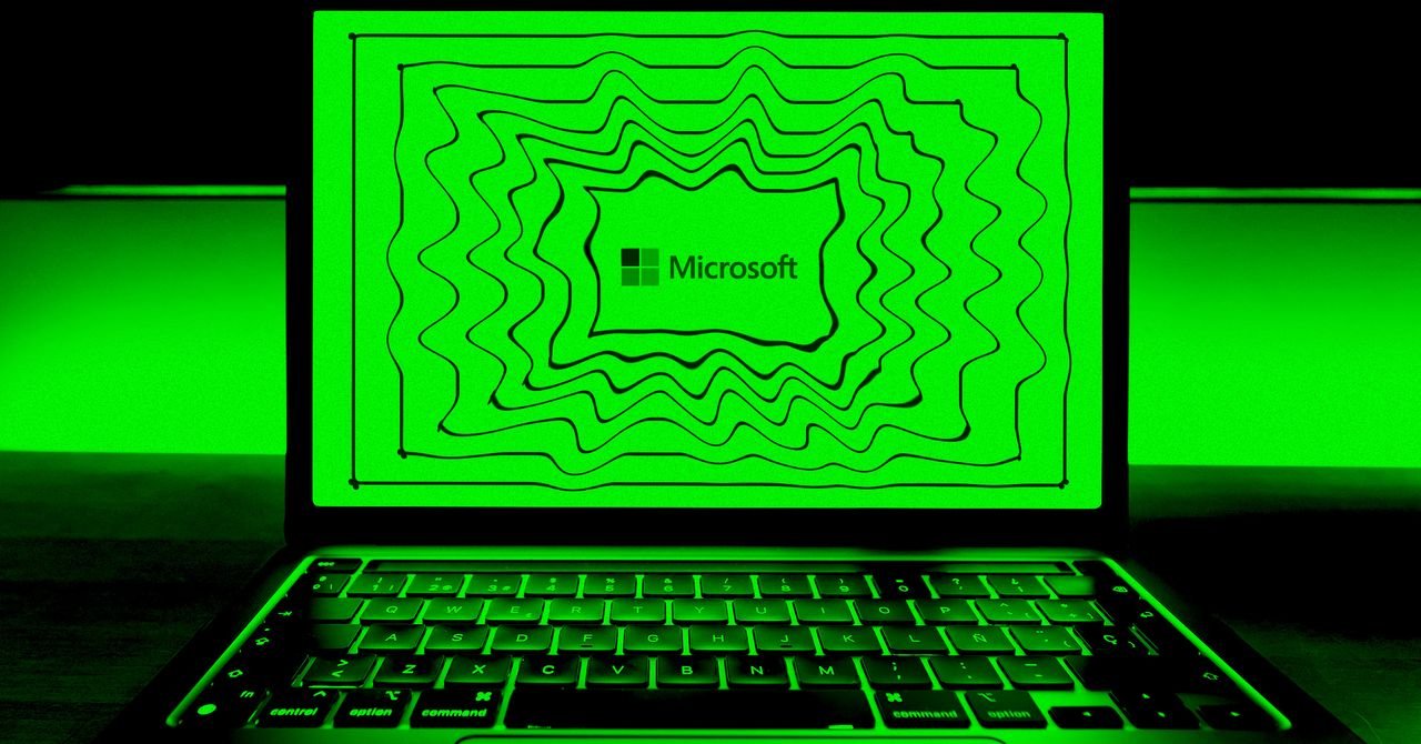 O codificador adolescente desliga o uísque de aplicativo Mac grátis, incentiva o suporte à alternativa paga