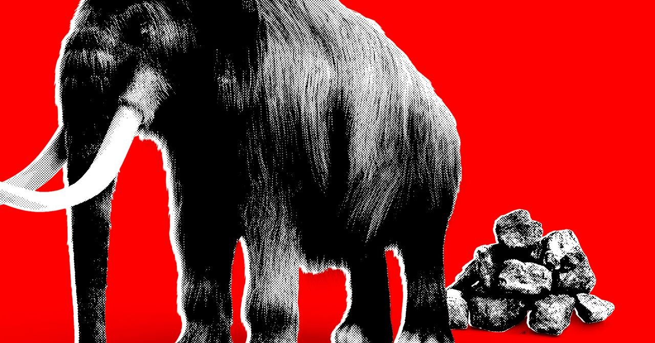 O governo Trump está virando a ciência contra si mesma