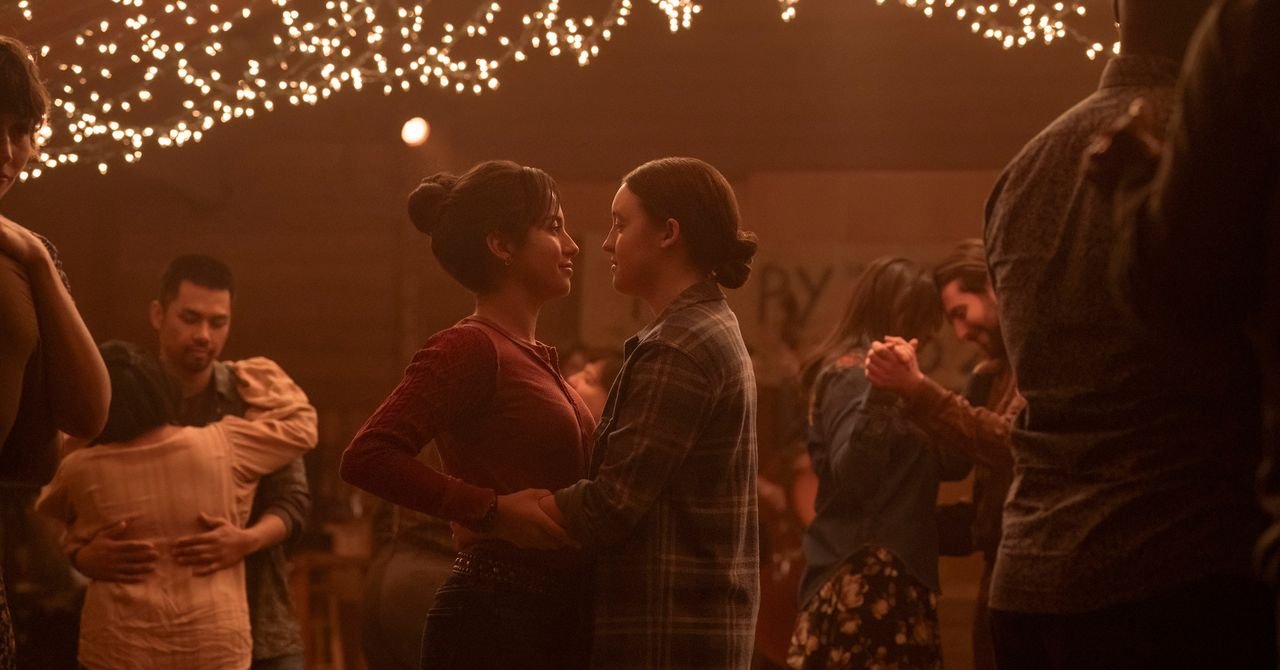 O que os momentos finais da estreia da temporada 'The Last of Us' realmente significam