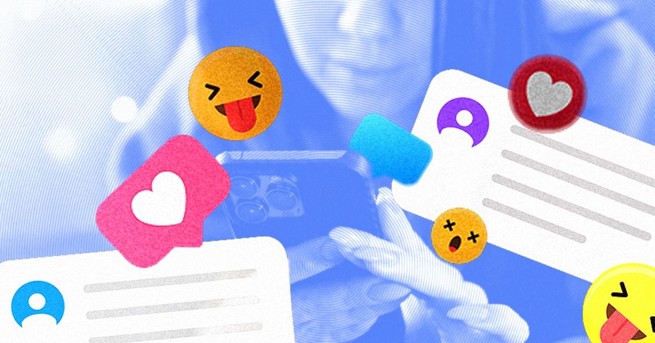 Os aplicativos de namoro estão usando jogos de roleplaying para consertar seu rizz