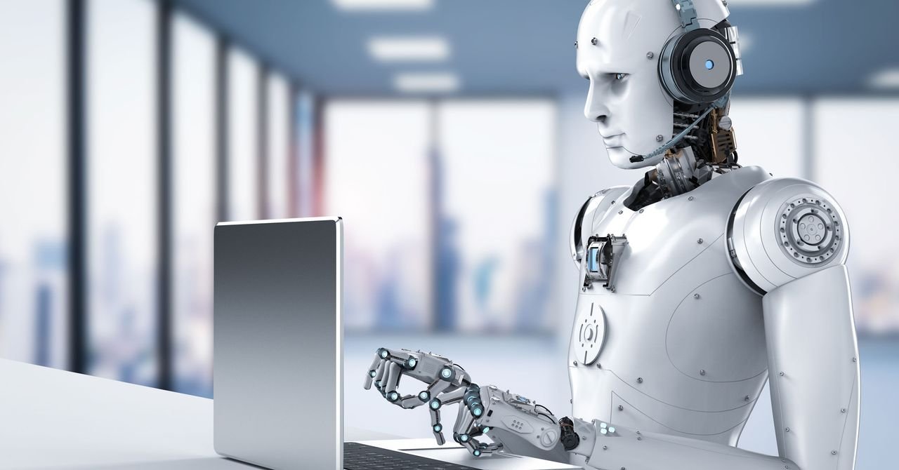 Um chatbot de atendimento ao cliente da IA ​​inventou uma política da empresa - e criou uma bagunça