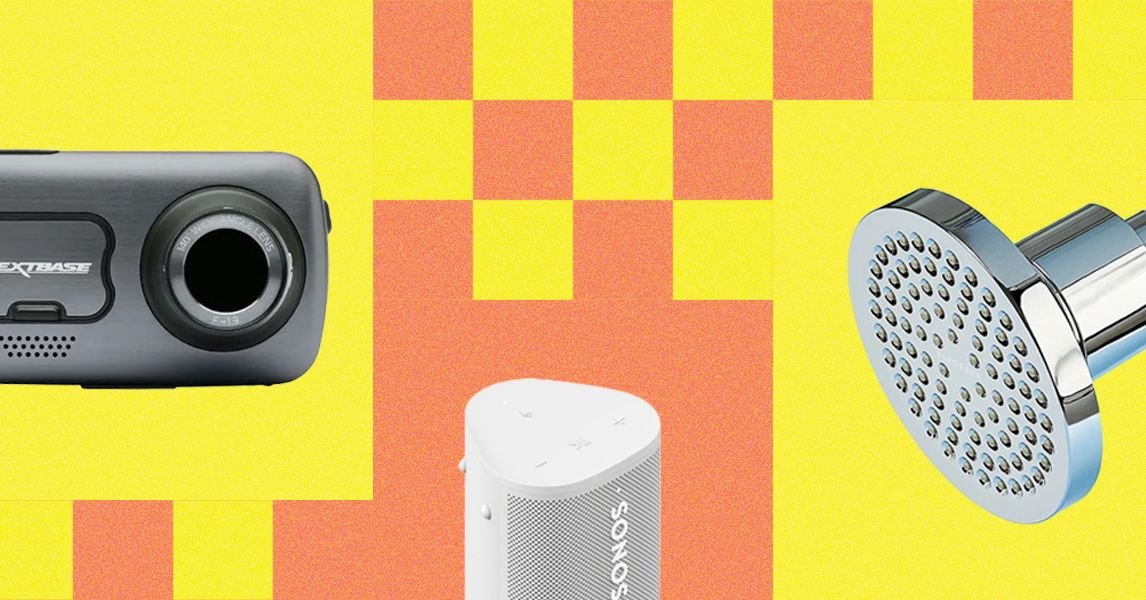13 Melhores vendas do Memorial Day em nosso equipamento favorito (2025)