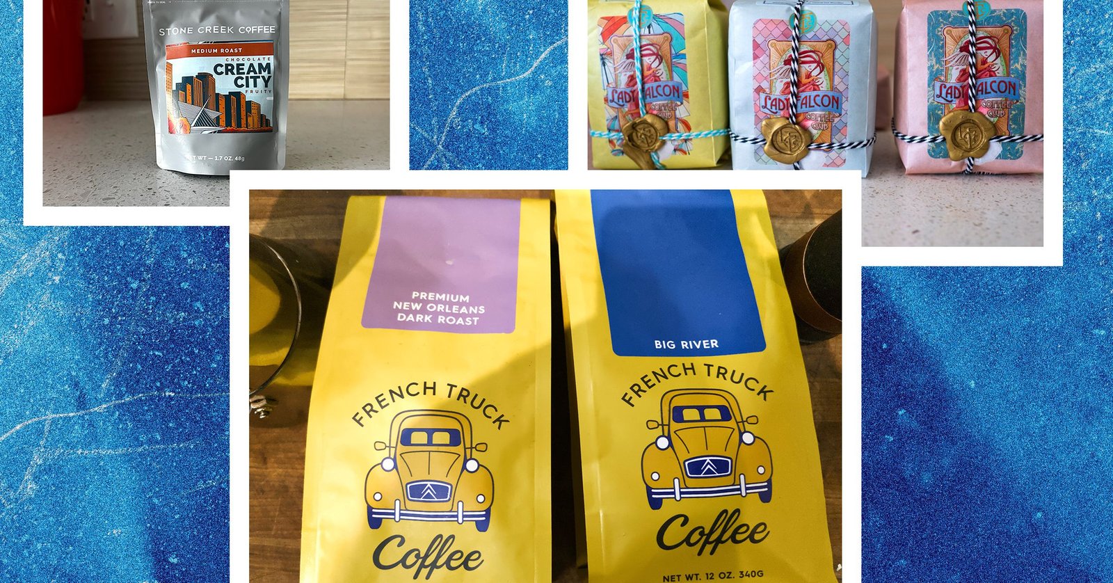15 melhores assinaturas de café para mantê -lo com fio (2025)