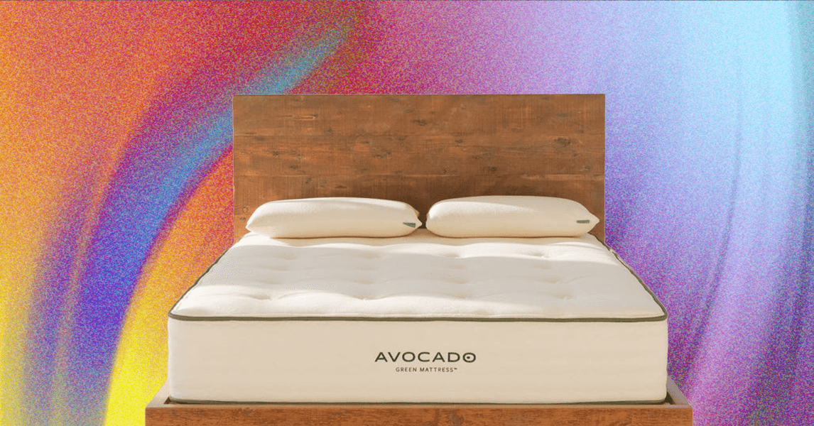 24 Melhores vendas de colchões e roupas de cama Melhor Memorial (2025)