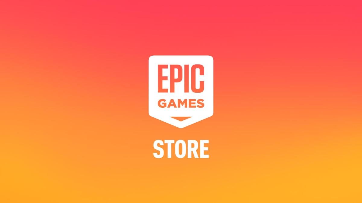 A Epic Games está lançando webshops para permitir que os desenvolvedores contornem as taxas da App Store após a nova decisão