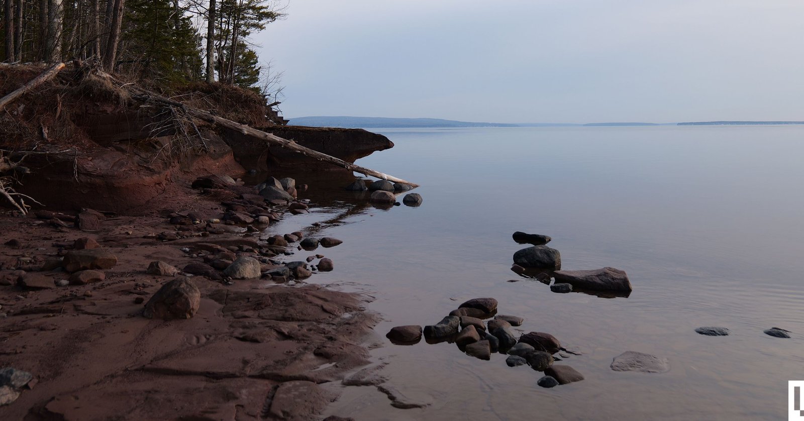 Câmera Mirrorless Panasonic S1R II