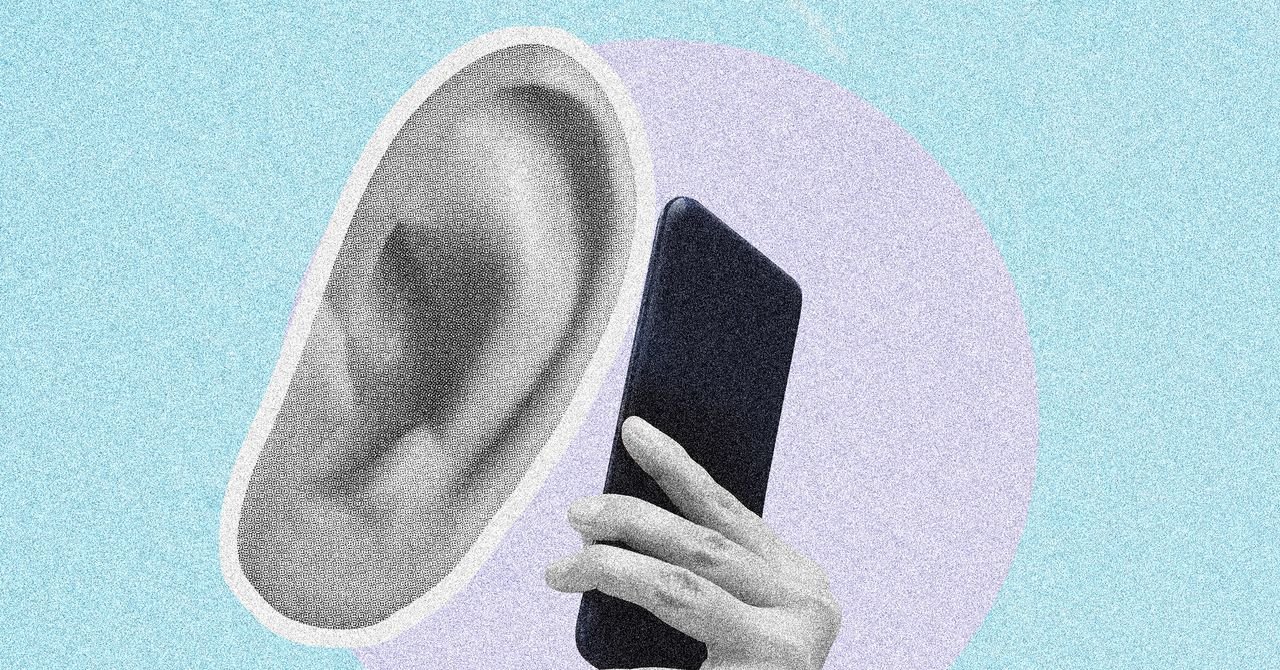 Como usar seu smartphone para lidar com a perda auditiva (2025): Dicas para iPhone, Android