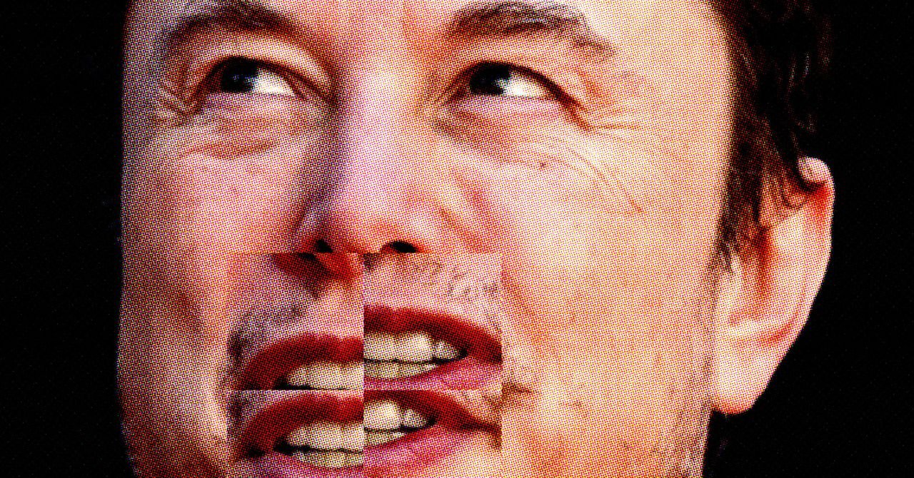 Há um padrão muito simples nas promessas quebradas de Elon Musk