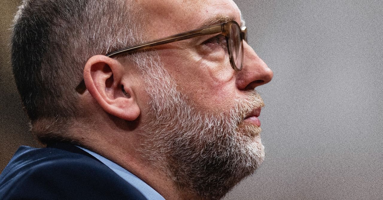 O CFPB mata silenciosamente a regra para proteger os americanos de corretores de dados