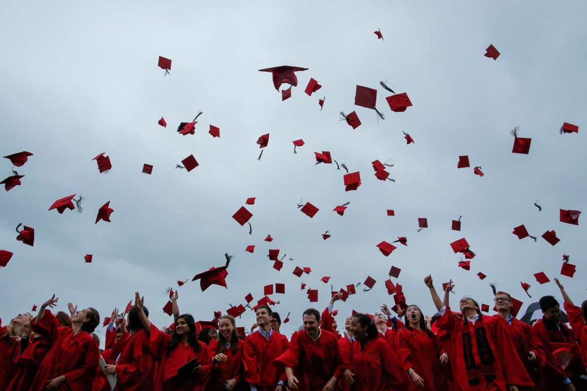 Por que conseguir seu primeiro trabalho de tecnologia é muito mais difícil do que você esperava