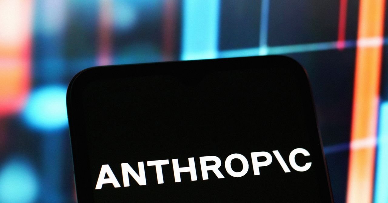 Por que o novo modelo de IA do Anthropic às vezes tenta 'Snitch'