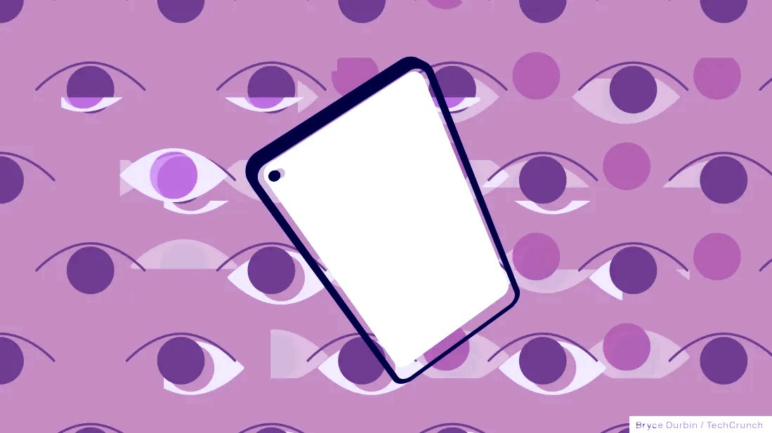 Telemessage, um clone de sinal modificado usado por funcionários do governo dos EUA, foi invadido
