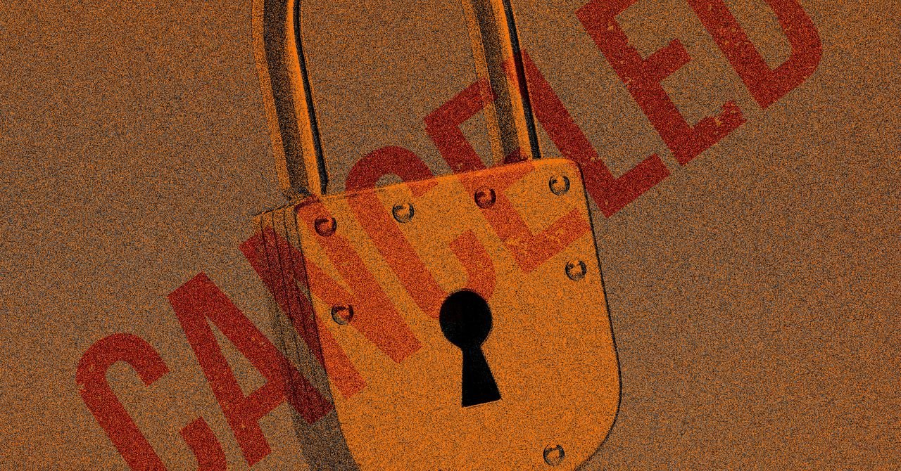 Uma empresa VPN cancelou todas as assinaturas vitalícias, alegando que não sabia sobre elas