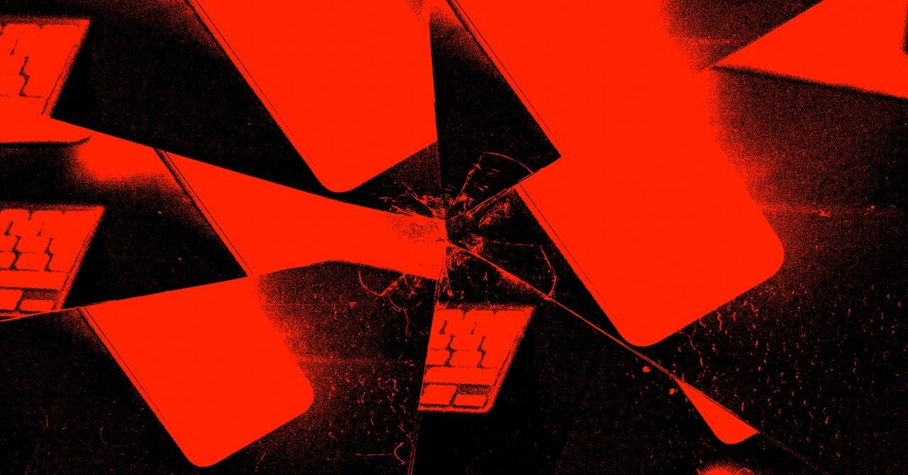 A IA matará o smartphone – e talvez a tela inteira