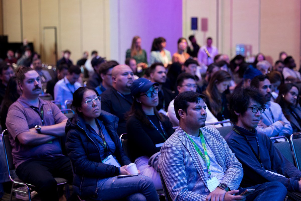 CEO da Box, Aaron Levie, sobre como a IA está mudando o cenário corporativo de SaaS