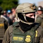 DHS quer uma frota de caminhões de vigilância movidos por IA